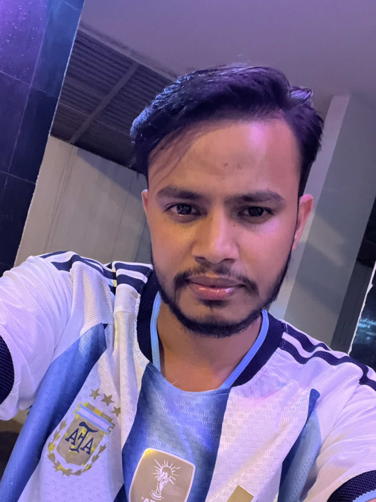 #mahfuz8084 