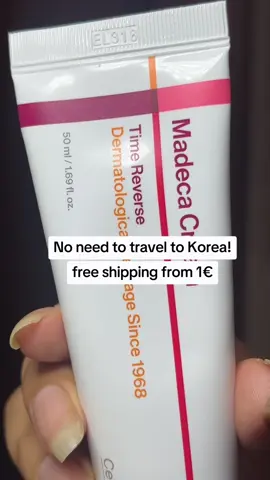 Shop yours on Piyonna website! They are doing some crazy discounts! use code “MIILKSW06” for €€ off your order! @Piyonna Partner | K-beauty @Piyonna Official | K-beauty @Centellian24  — #piyonna #piyonnapartner #piyonnafreeshipping #koreanapproved #piyonnacode