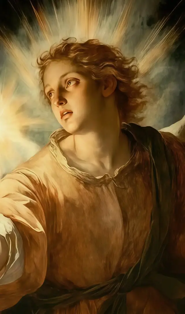 #angel #banner #dios #religion #angeles 