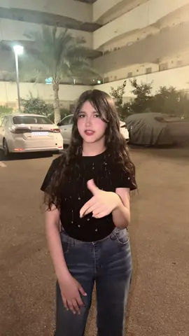 🤣🤣🤣🤣.                     @دنـ