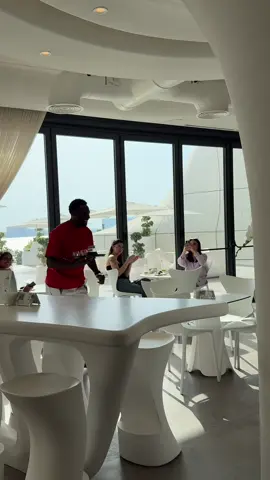 من يغضب، فليغضب. السعادة حالة ذهنية، وإذا كان هذا المحتوى يمنحك شعورًا سلبيًا، فمرّر باحترام. بابلو وإريك… روحٌ صافية، وطاقة إيجابية فقط. ✊❤️🇦🇪🇦🇪🤍👌🤗🕺🏻🔥😂@mister_erik . . Whoever gets upset let him be upset. Happiness is a state of mind, if you feel negative about it respectfully scroll. Pablo and Erik pure spirit positive energy only ✊❤️🇦🇪🇦🇪🤍👌🤗🕺🏻🔥😂 . Que ceux qui se vexent se vexent. Le bonheur est un état d’esprit. Si cela vous apporte de la négativité, faites simplement défiler avec respect. Pablo et Erik, un esprit pur, une énergie positive uniquement. ✊❤️🇦🇪🇦🇪🤍👌🤗🕺🏻🔥😂. . #viral #europe #kuwait #saudiarabia #uae 