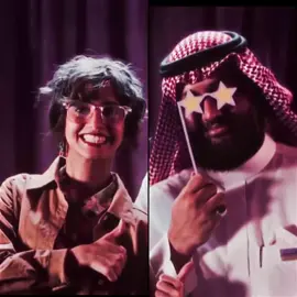 فلم أحلام العصر 🩷 #fyp #foryou #السعودية #viral #foryoupage 
