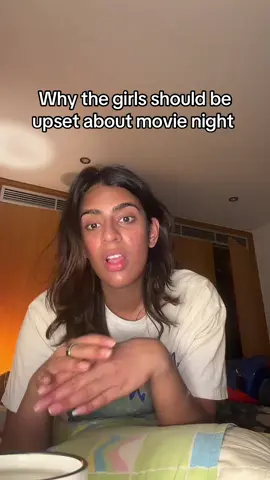 What do we think brown gals ? #LoveIsland #loveislandmovienight #loveislanduk #jasmineloveisland #priyaloveisland 
