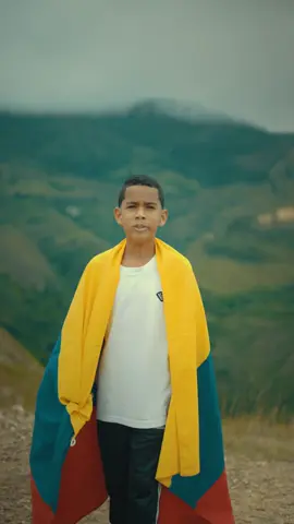 Ya puedes escuchar: yo te elegiria de nuevo; en Spotify y YouTube @El venezolano ese 