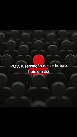 #viral #fyp #viralvideo #creatirinsearchsight #vaiparaofycarambaaaa 