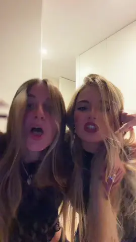 madrid te extraño 