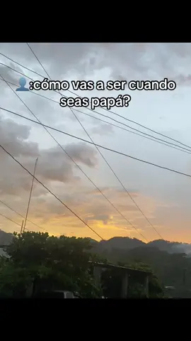 #videoviral🙌 #frases_de_todo #fyphumorシ #fypppppppppppppppppppppppp #viraltiktokvideos✅ 