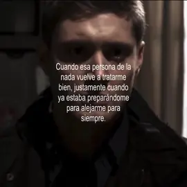 Y termino perdonándole todo. #heenrykrinkle 
