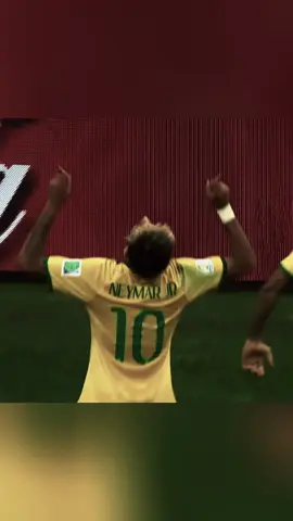 Neymar 😔💔 #neymar #edit #worldcup #fyp #sad 