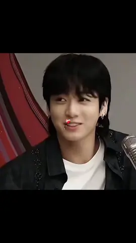 Die Whit Smile 💜🥺✨🫰🐰 #jungkook #jungkookbts #jungkookedit #diewihtasmile #meucoelhinho🐰 @mnijungkook 