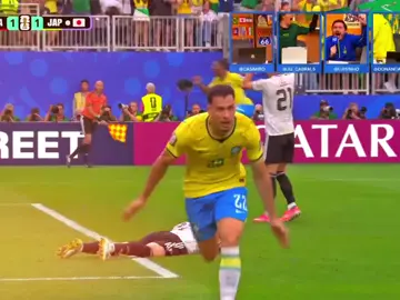 #copadomundo #worldcup #brasil #neymar #edit 