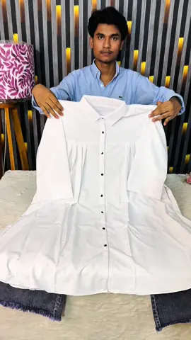 🔥🛍️ imo/WhatsApp : 01999172633 ☎️🛍️ কোনো প্রকার অগ্রিম পেমেন্ট ছাড়া পাবেন ফুল ক্যাশ অন ডেলিভারি সারা বাংলাদেশে। ✨💖 ##DesiStyle##FloralVibes##GardenGlam##OOTDDesi#StyleInBloom