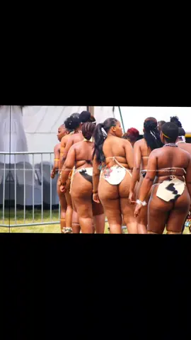 #foryoupage #bigmama #zuluculture💫🤩🤩🤩 #zulugirls #sudafrica 