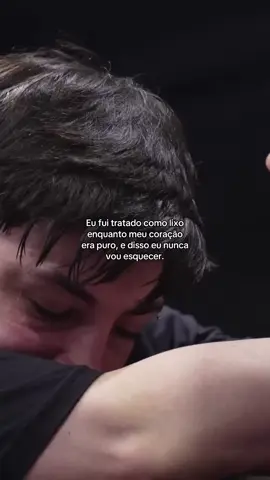 #gym #fyp #motivacao #amor #sad 