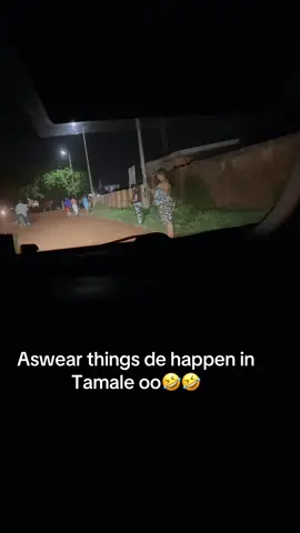 Ah tell you bro 🤣#funnyvideos ##tamaletiktokersofficial🇬🇭 #tamaleghanatiktokers🇬🇭🇬🇭 #funnyvideosforyou #fypシ゚viral🖤tiktok 