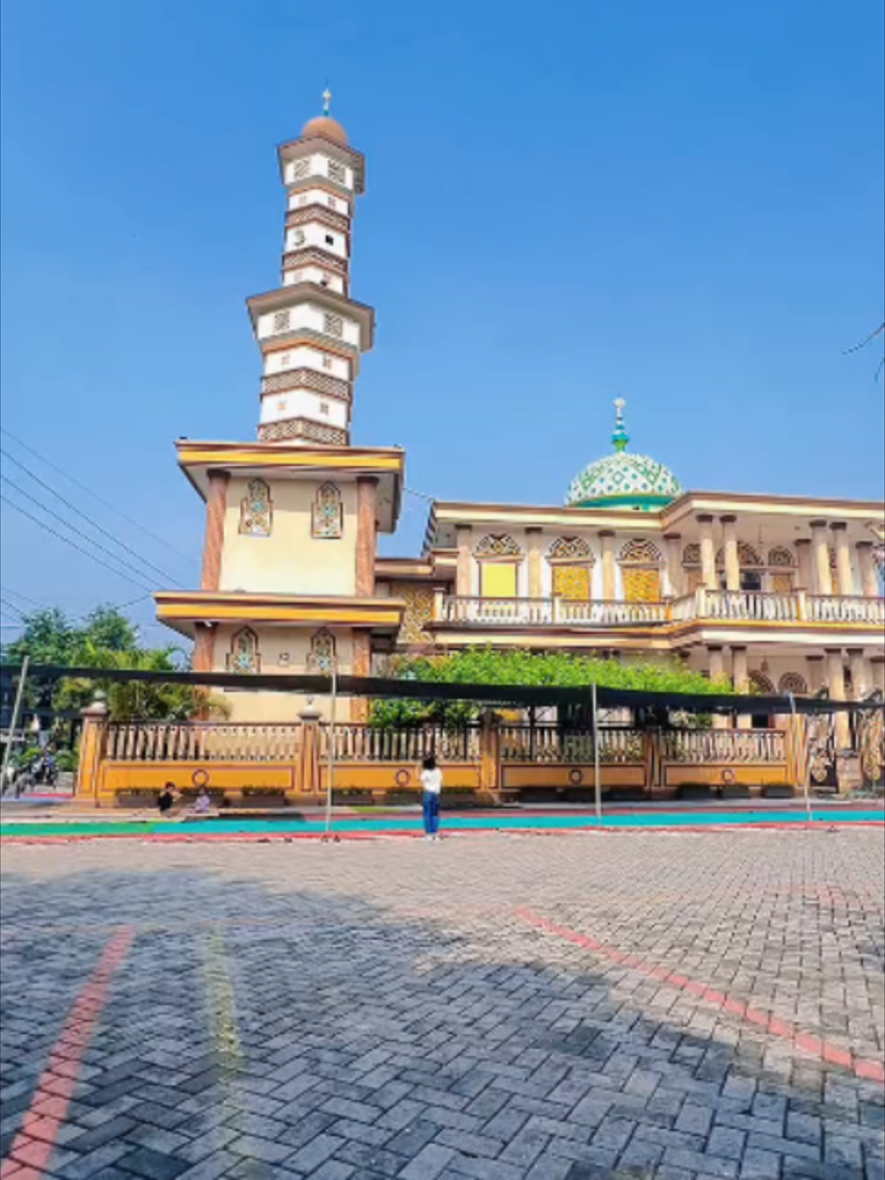 Momong Bocill 👶🏻😁 Ehh Resolusi 720 android maksa HD 🗿 #fyppp #fyppp #fypシ゚viral🖤tiktok #fyppp