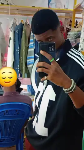 #vu #fyp #pourtoii #guineenne224🇬🇳 #cotedivoire🇨🇮225 