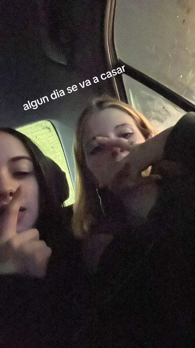 @janaa @jana 😇 