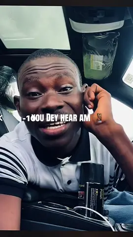 You Dey hear am 👂🏾 #foryoupage❤️❤️ #fyp #gehviral #advice #mentality 
