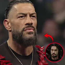 Roman ? #romanreigns #WWE #fyp #edit #تيم_tew 