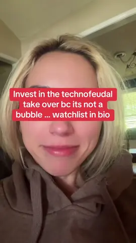 #stitch with @Savannah #greenscreen video to talk shit to someone in YouTube #stocks #xbotf 