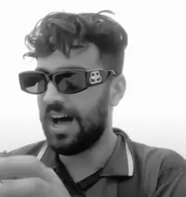 . . . . #fyp #viraltiktok #morocco #depresion #iliaselmalki 
