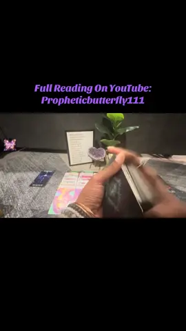 #spiritual 