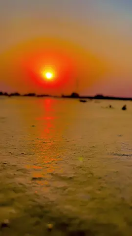 #میرسوناپینڈملک داچک🌴🍂🥀#100kviews✔️tiktok #farooq 