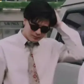 Aga Muhlach 90s #fyppppppppppppppppppppppp #followformorevideo #90sheartthrob #agamuhlach 