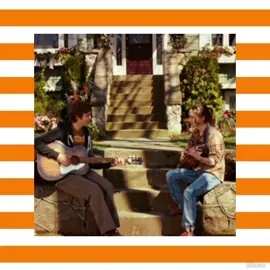 the juno aesthetic #juno #junomcguff #bleeker #creatorsearchinsights #myedit
