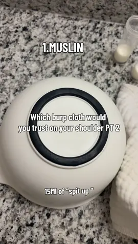 Pt2 🤠 use link https://copperpearl.com/EMILY2973 for 15% off !🤍 #copperpearl7 #copperpearlambassador #babymusthaves #MomsofTikTok #babytok 