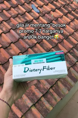 #moorkoedal 