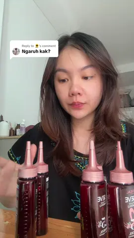 Replying to @🌻 yang belum cobaa buruu !! Mumpung 7.7 #rambutrontok #babyhair #hairfall #hairgrowth 