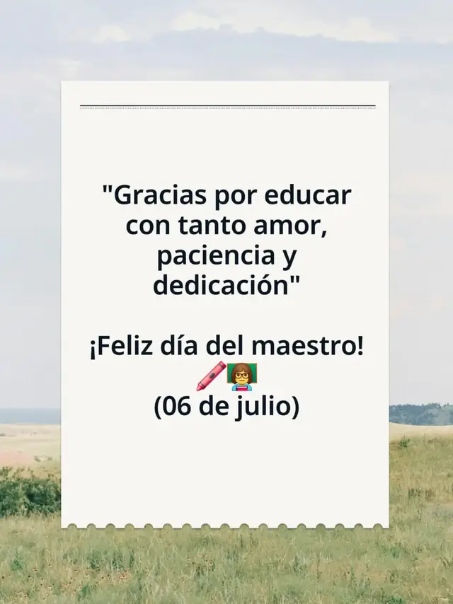 #Feliz día del maestro 👩‍🏫🖍📚❤️❤️❤️ #seguidores❤ 
