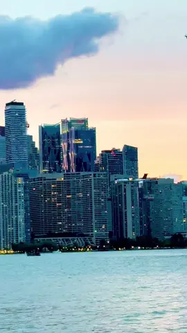 #canada_life🇨🇦 #downtowntoronto🇨🇦 #travelcanada #Summer #foryou 