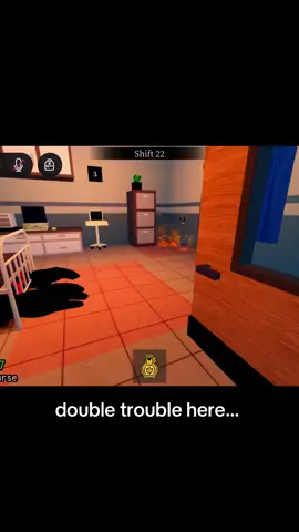 not my usual post but Ya… 😂😂😂 #animalhospital #roblox #meme #animalhospitalroblox 