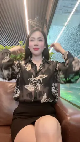 Ngày mới cứ nhẹ nhàng Vậy thôi 😍.! #xu #xuhuongtiktok #tamtrang 