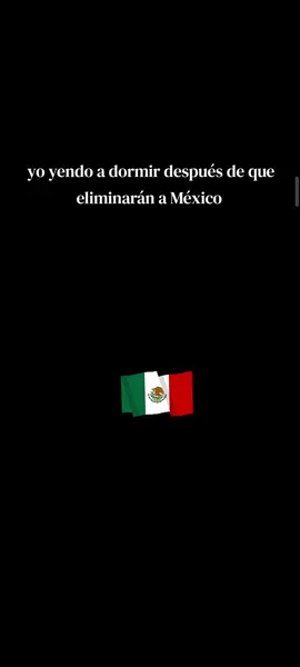 me ilusione  pero agradecida con el gran juego que mostraron, sin nada que reclamar, asi es el fútbol ⚽ ❤️ #mexico🇲🇽 #fifaworldcup #miseleccionmx #Viral #adios 