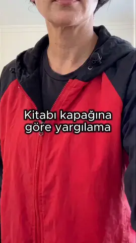 #türkiye #keşfet #keşfetteyizzz #keşfetbeniöneçıkar #ti̇ktok 