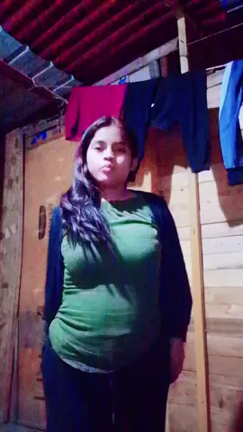 yo feliz 
