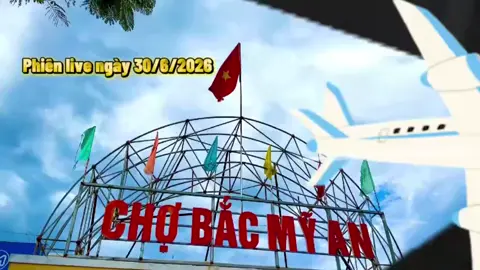 chọ Bắc Mỹ An, phường Ngũ Hành Sơn, tp Đà Nẵng#xuhuong #virlevideo #xaykenh#xuhuongtiktok #chobacmyan 