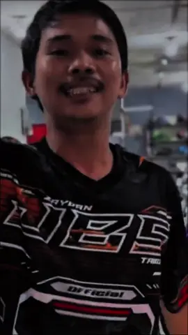 Kacau kata” bg karbol ni😭#CapCut #karbol #rxkingstelmedan #stelmedan #rxkingmedan 