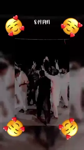 #fyppppppppppppppppppppppppppppppppppppp #🥰❤ #fyppppppppppppppppppppppppppppppppppppp #👑🤍 #fyppppppppppppppppppppppppppppppppppppp 
