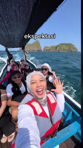 kok ote ote se pak   #kenjeran  #fyp #pantaikenjeran  #banyuwangi  #uteute 