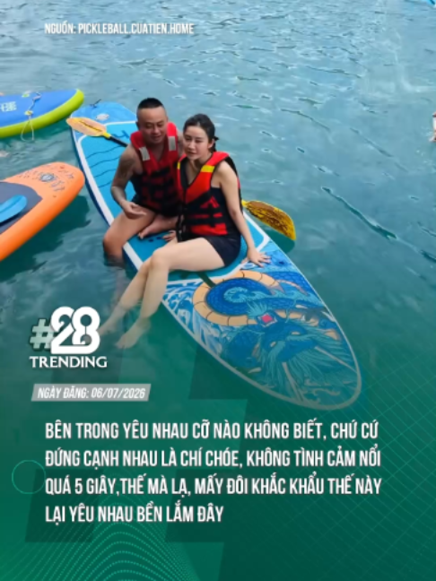 THẾ MÀ LẠI HAY #theanh28trending #theanh28 #tiktokgiaitri #tiktoknews