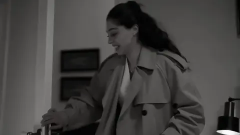 #leyla #cemrebaysel #alperenduymaz #foryou #fyp 