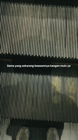 #TikTokSeries #maretbgt 