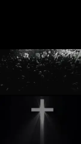WE RELEASE A SOUND OO🔥 #gospe#song#jesus 