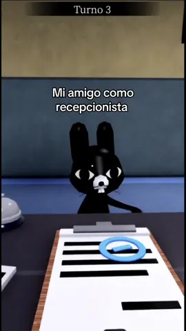 Animal hospital (Roblox) #animalhospital #roblox #robloxfyp #jamgroblox 