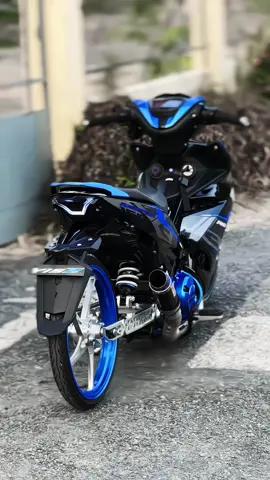 motoridaman Lanang #fypageシ #fyp #motor #mxking 